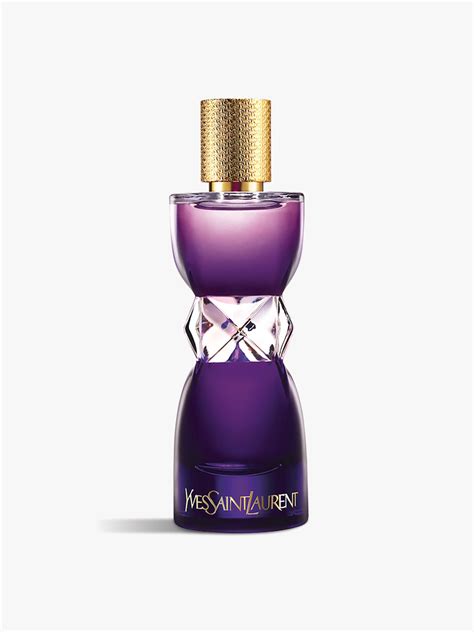 Manifesto Yves Saint Laurent for women